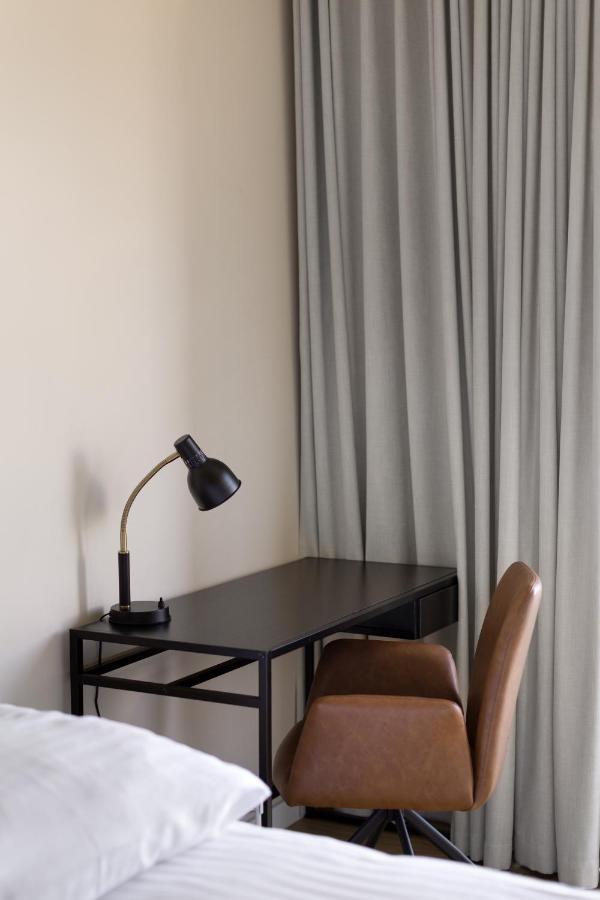 Apartament Widokowy - Penthouse Z Tarasem Kudowa-Zdrój Εξωτερικό φωτογραφία